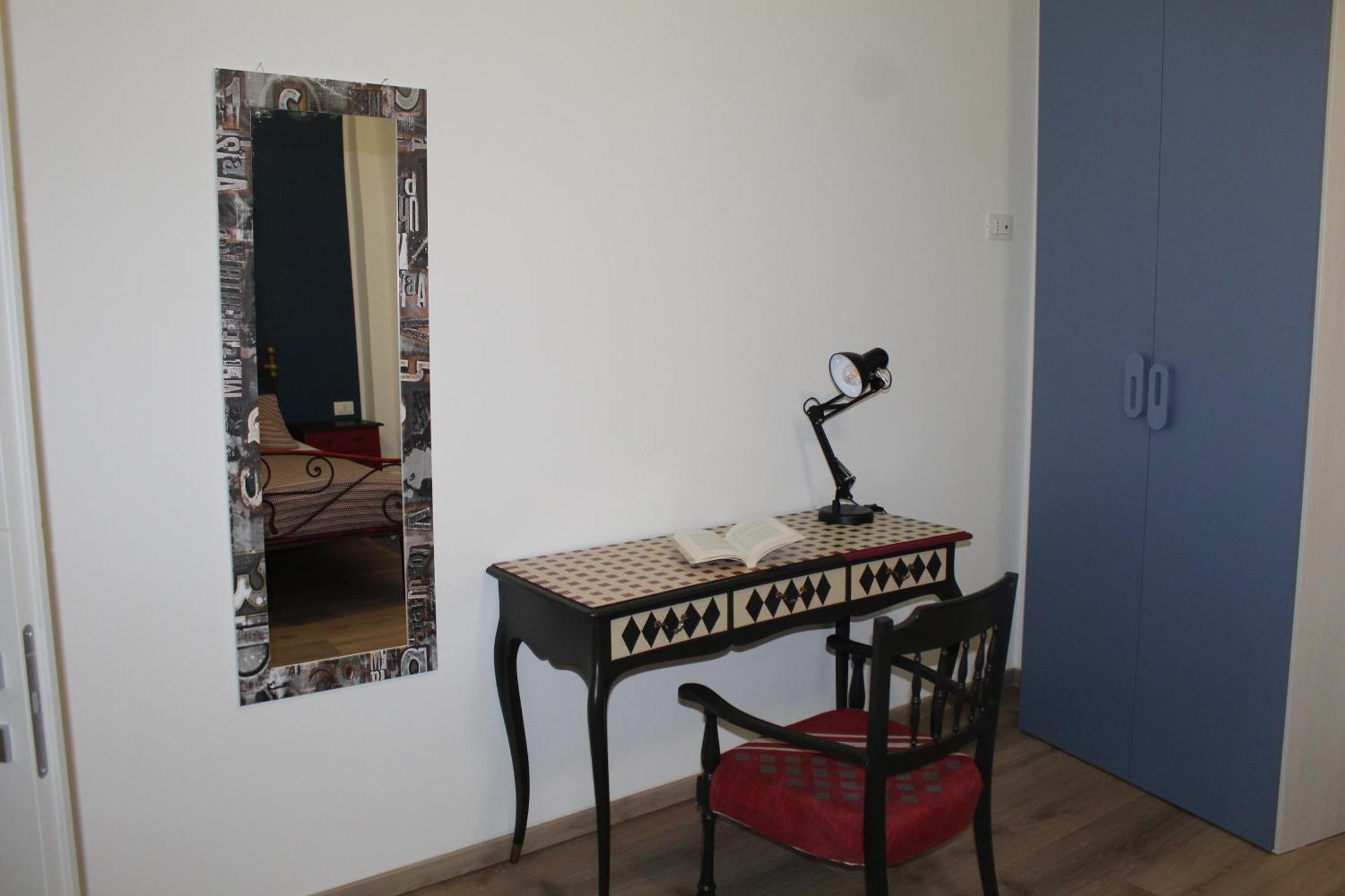 Appartamento Con Posto Auto Rocca Antica Sanremo Exteriör bild